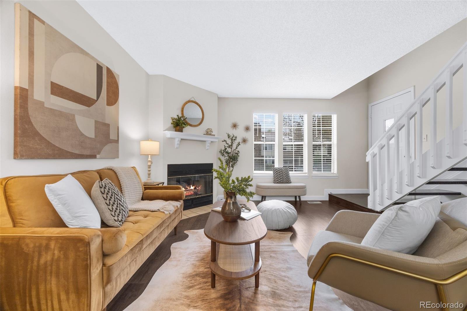 MLS Image #7 for 4684 s crystal way,aurora, Colorado