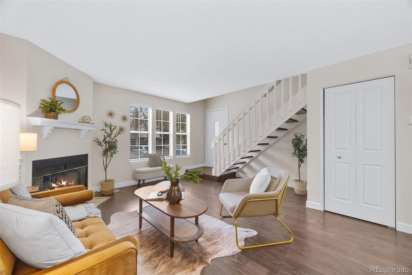 MLS Image #8 for 4684 s crystal way,aurora, Colorado