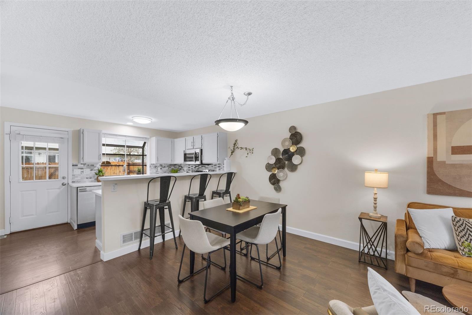 MLS Image #9 for 4684 s crystal way,aurora, Colorado