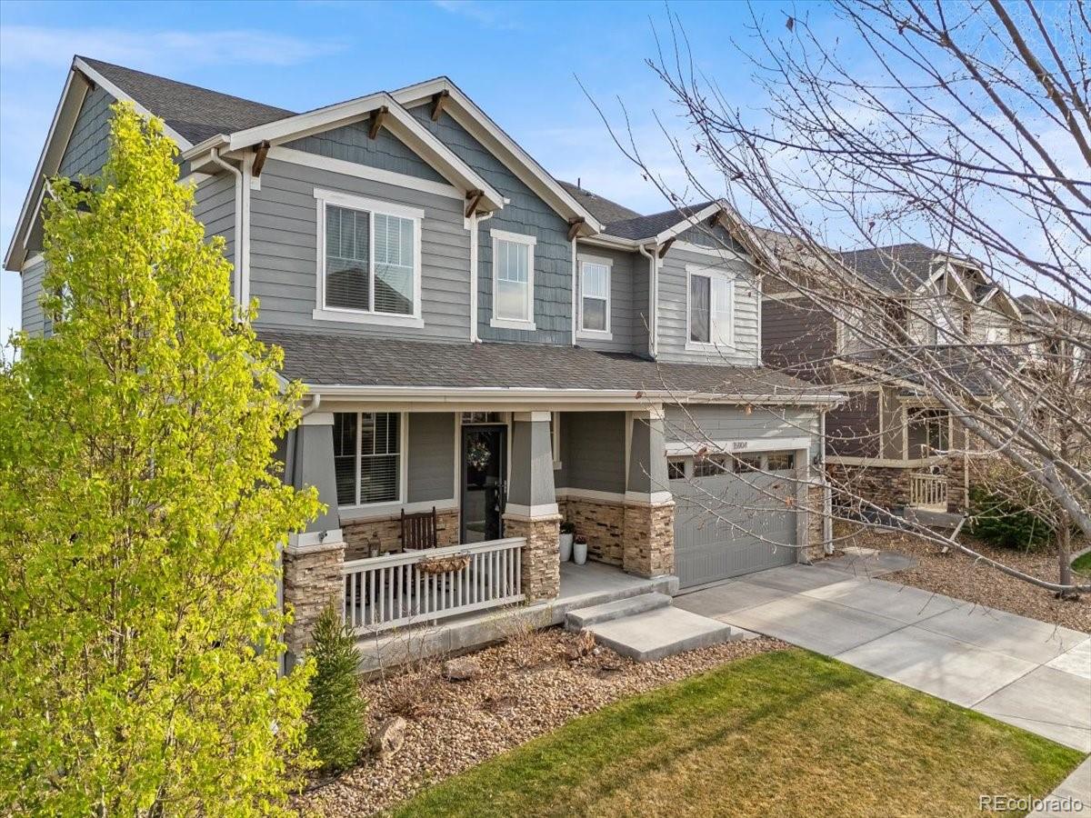 MLS Image #0 for 15904 e 117th avenue,commerce city, Colorado