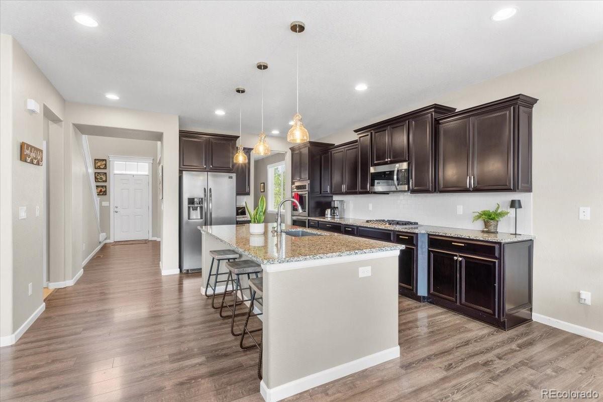 MLS Image #10 for 15904 e 117th avenue,commerce city, Colorado
