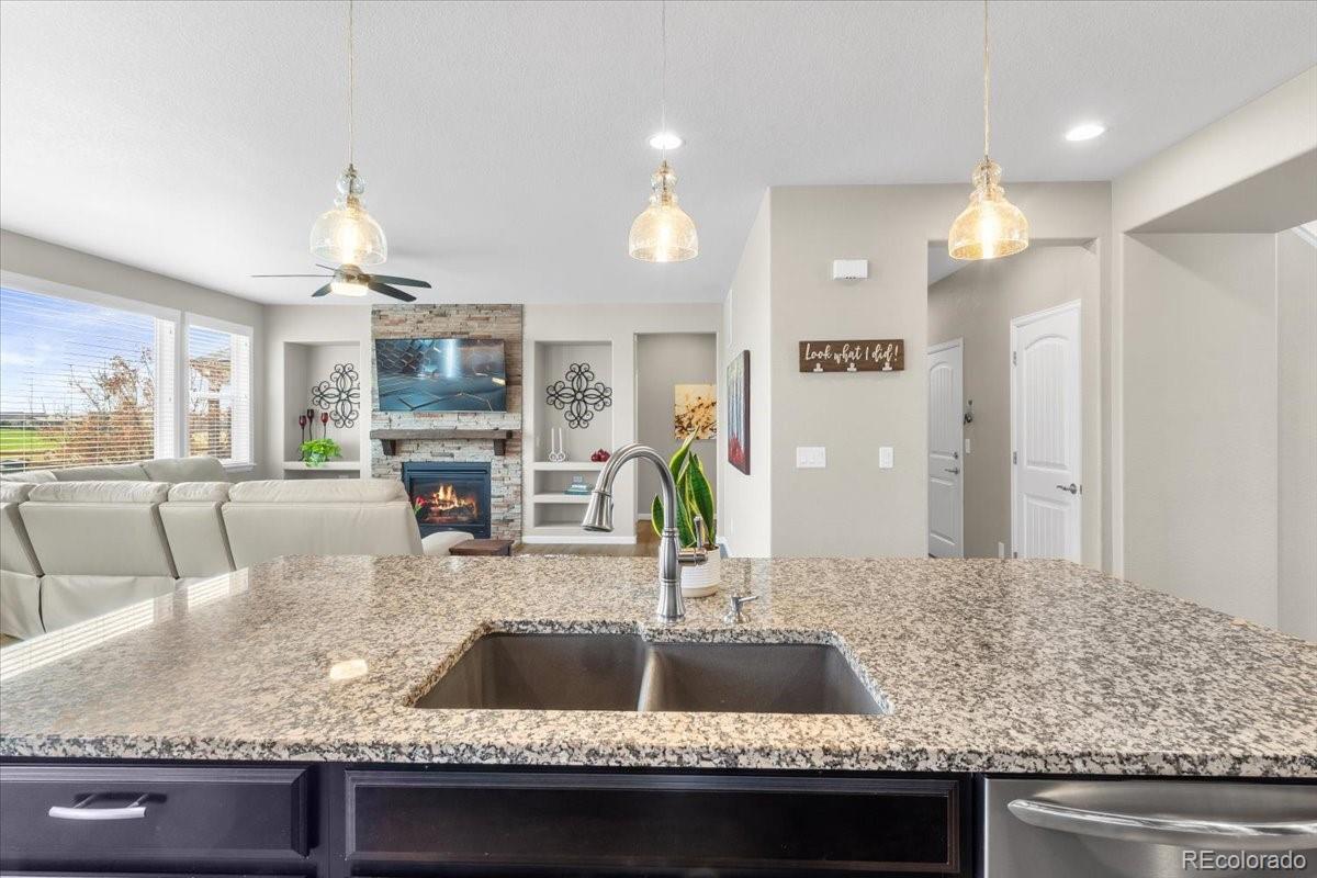 MLS Image #11 for 15904 e 117th avenue,commerce city, Colorado