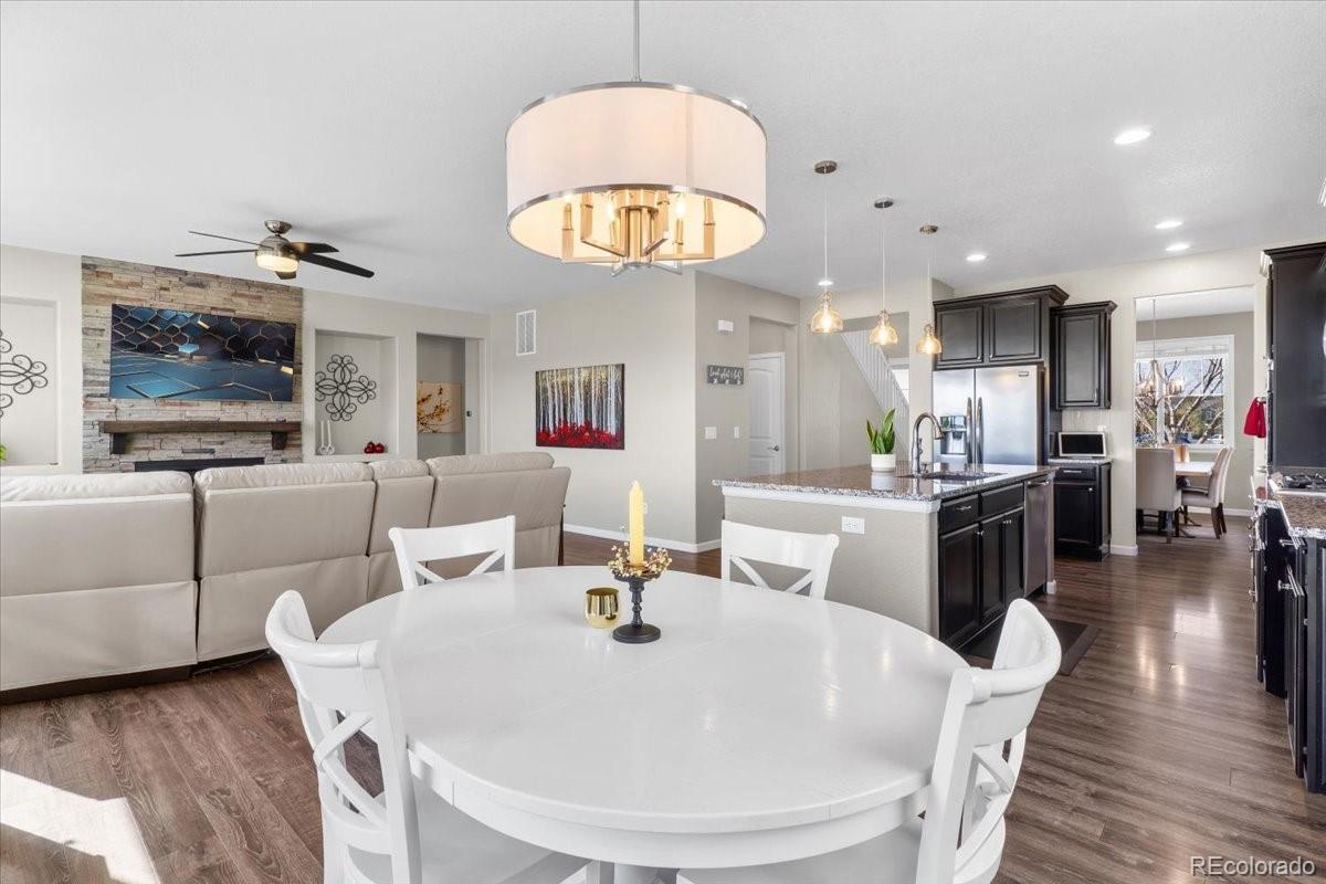 MLS Image #12 for 15904 e 117th avenue,commerce city, Colorado