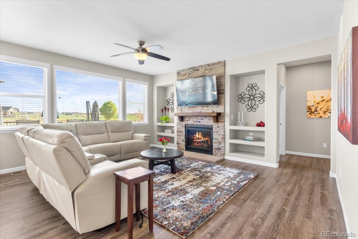 MLS Image #13 for 15904 e 117th avenue,commerce city, Colorado