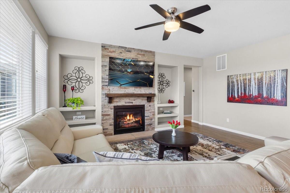 MLS Image #14 for 15904 e 117th avenue,commerce city, Colorado