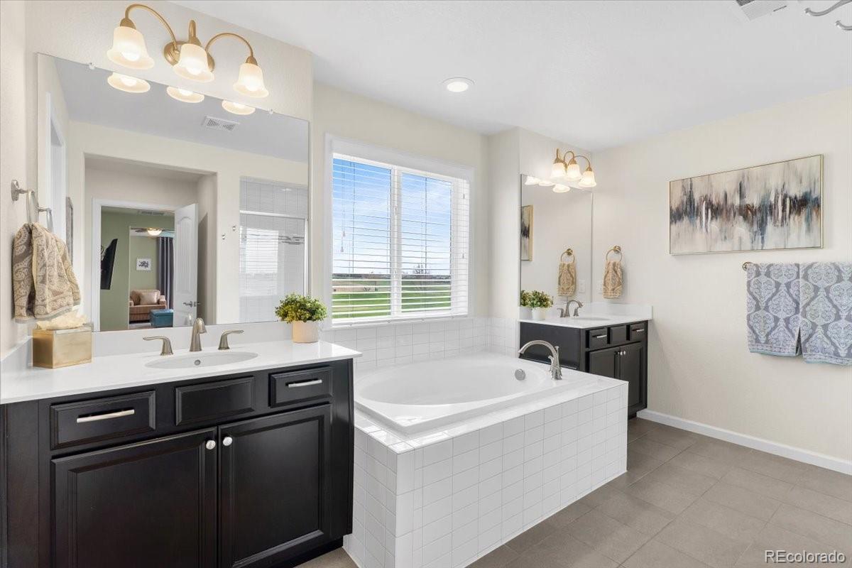 MLS Image #15 for 15904 e 117th avenue,commerce city, Colorado