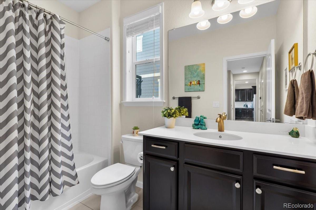 MLS Image #17 for 15904 e 117th avenue,commerce city, Colorado