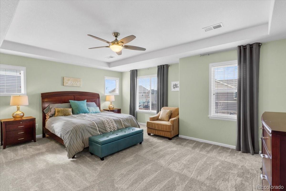 MLS Image #18 for 15904 e 117th avenue,commerce city, Colorado