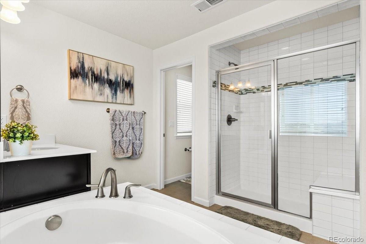MLS Image #19 for 15904 e 117th avenue,commerce city, Colorado