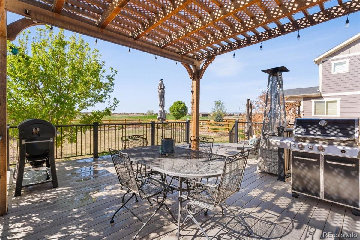 MLS Image #2 for 15904 e 117th avenue,commerce city, Colorado