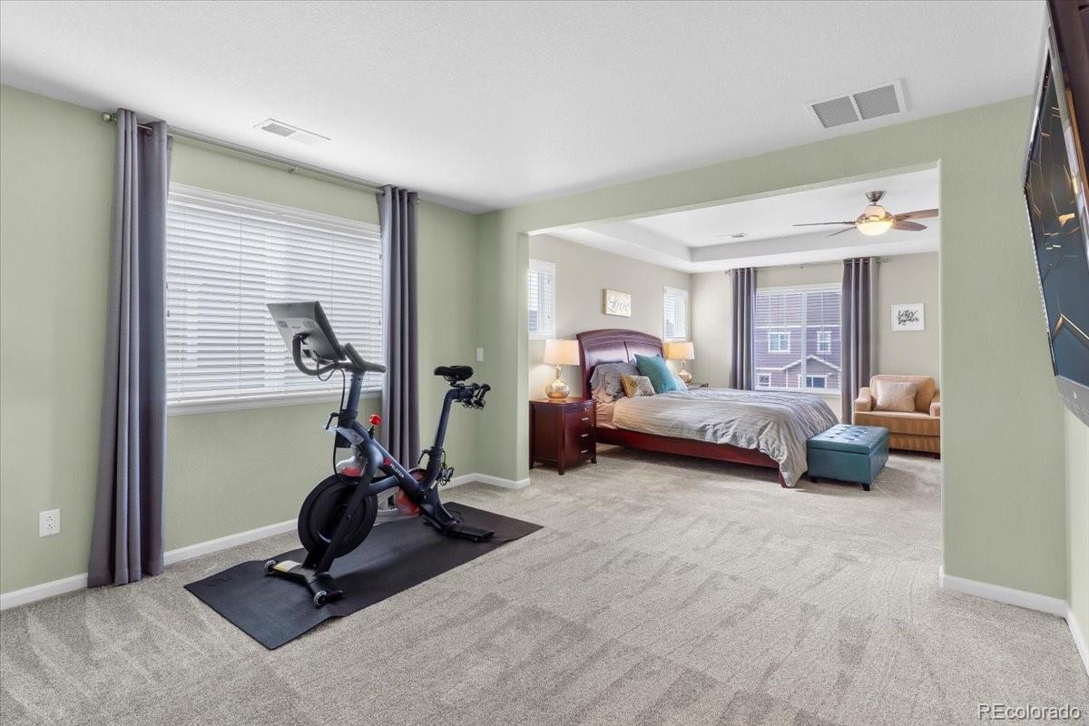 MLS Image #20 for 15904 e 117th avenue,commerce city, Colorado