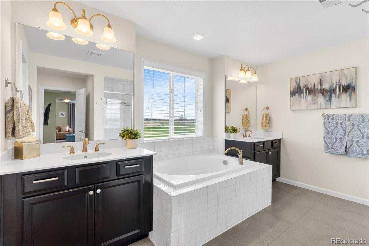 MLS Image #21 for 15904 e 117th avenue,commerce city, Colorado