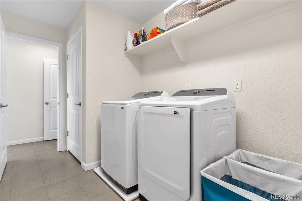 MLS Image #23 for 15904 e 117th avenue,commerce city, Colorado