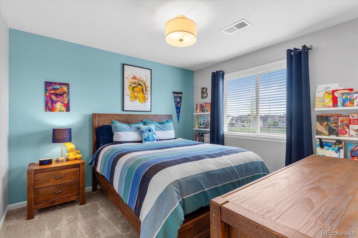 MLS Image #24 for 15904 e 117th avenue,commerce city, Colorado