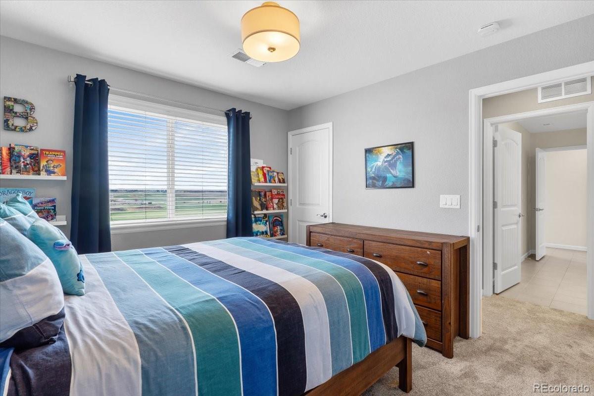 MLS Image #25 for 15904 e 117th avenue,commerce city, Colorado