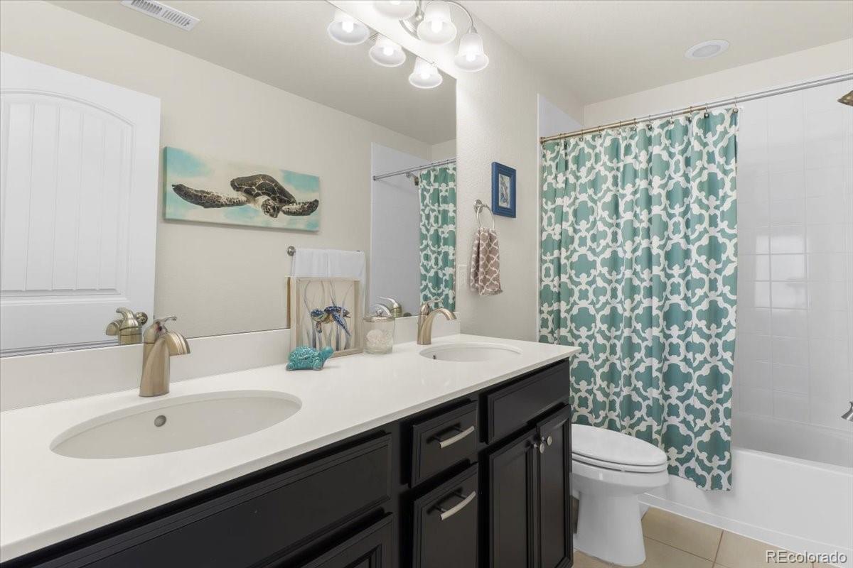 MLS Image #26 for 15904 e 117th avenue,commerce city, Colorado