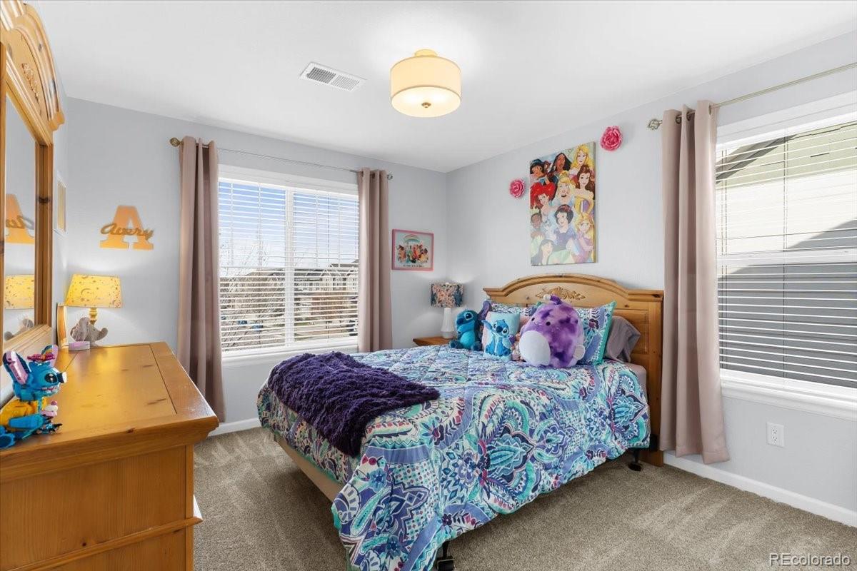 MLS Image #27 for 15904 e 117th avenue,commerce city, Colorado