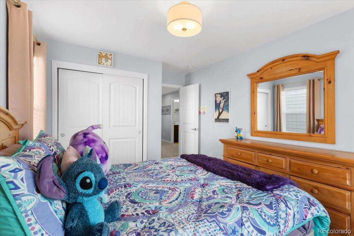 MLS Image #28 for 15904 e 117th avenue,commerce city, Colorado