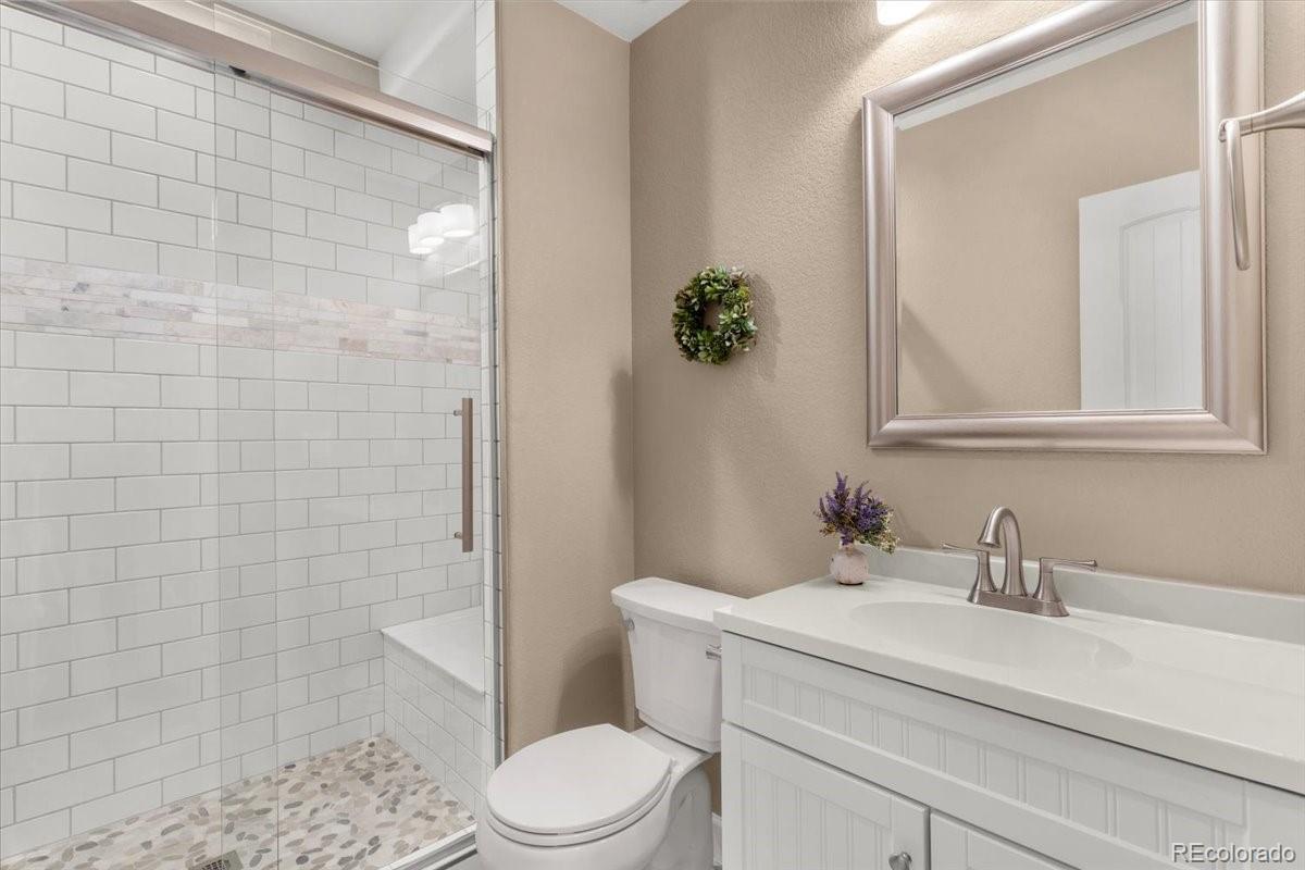 MLS Image #29 for 15904 e 117th avenue,commerce city, Colorado