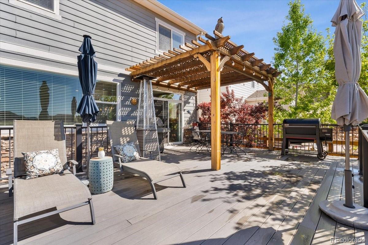 MLS Image #3 for 15904 e 117th avenue,commerce city, Colorado
