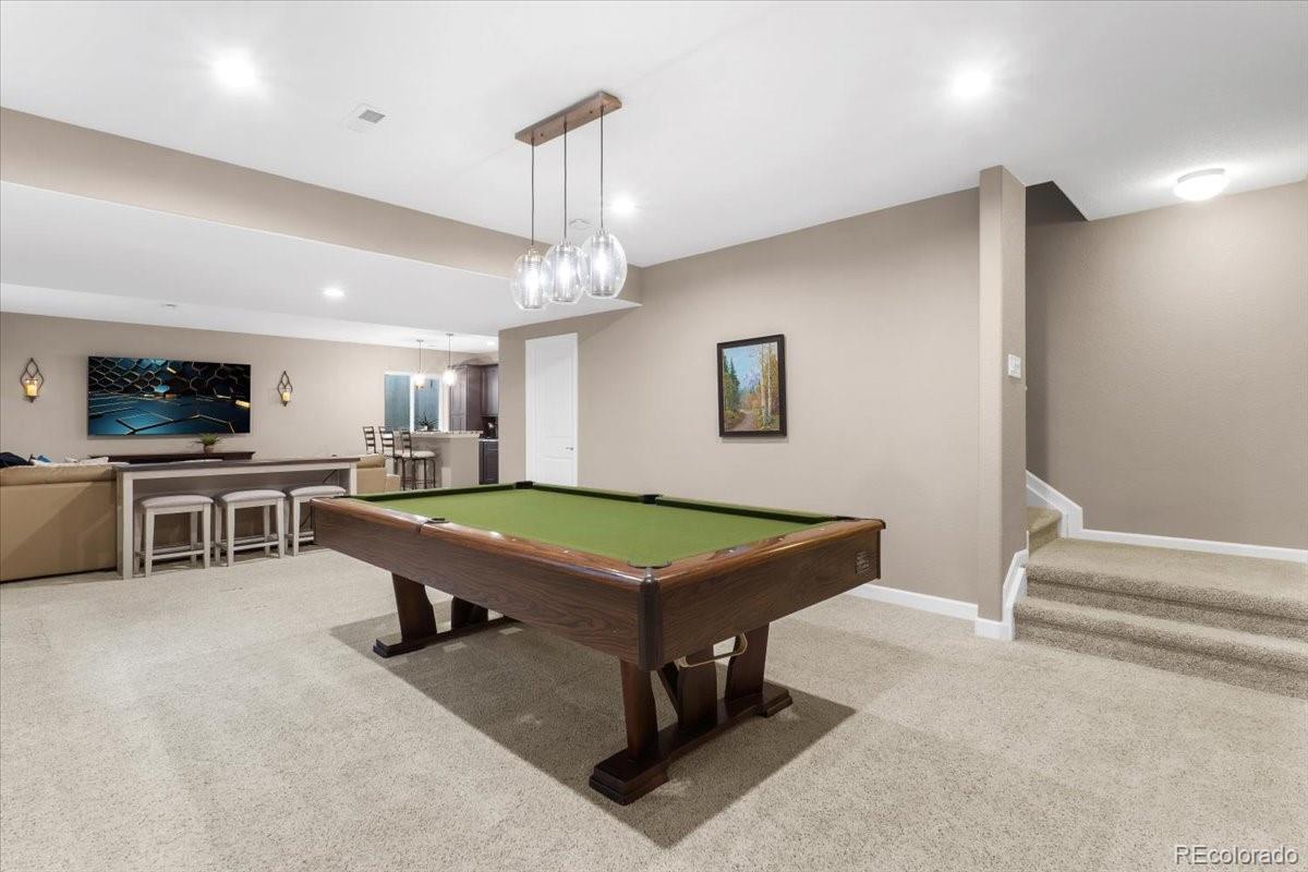 MLS Image #30 for 15904 e 117th avenue,commerce city, Colorado