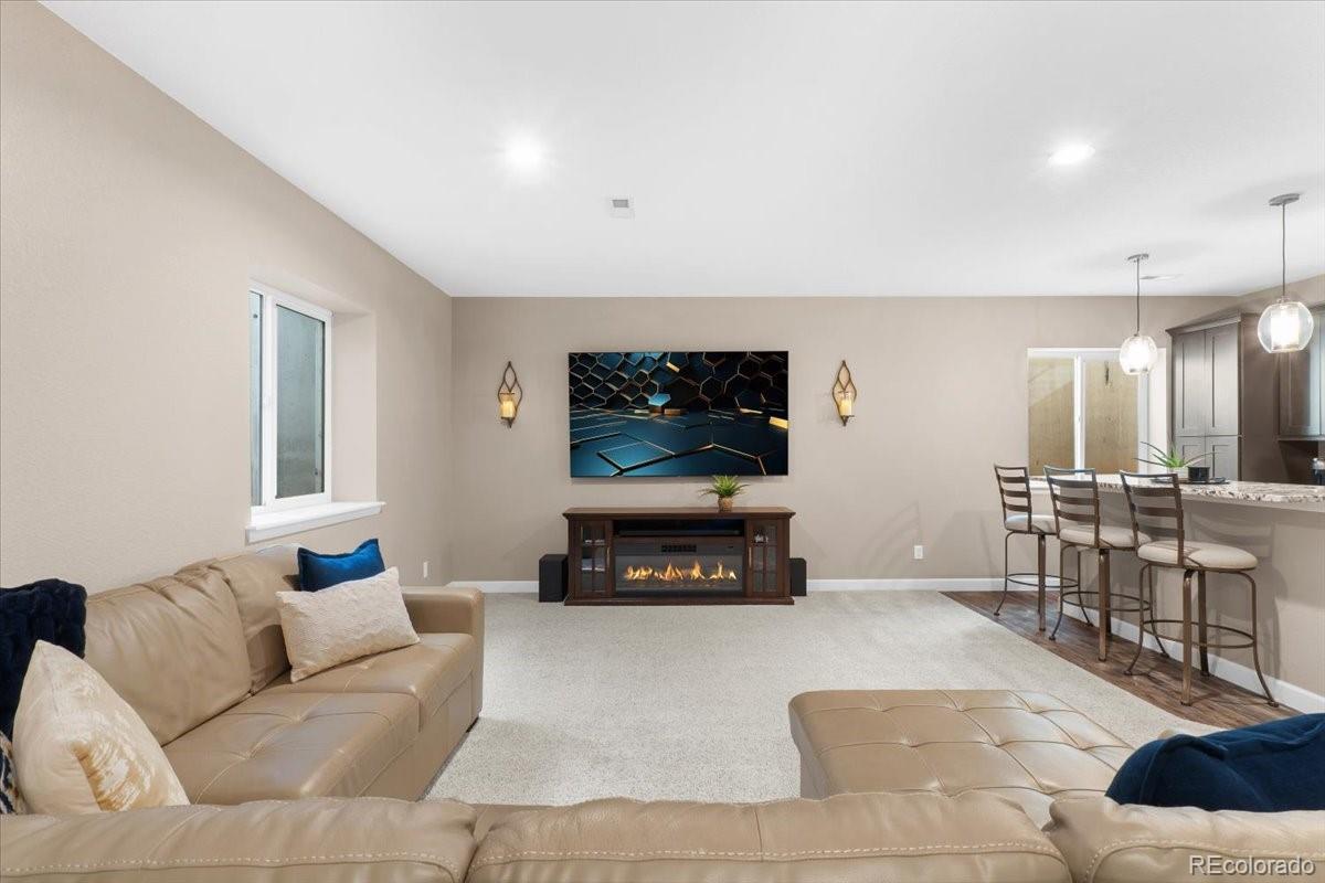 MLS Image #31 for 15904 e 117th avenue,commerce city, Colorado