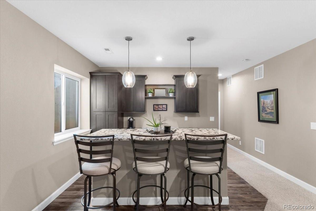MLS Image #33 for 15904 e 117th avenue,commerce city, Colorado