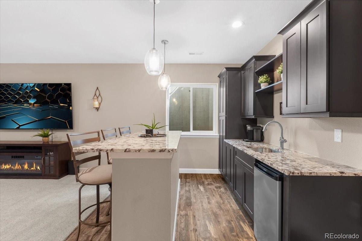MLS Image #34 for 15904 e 117th avenue,commerce city, Colorado