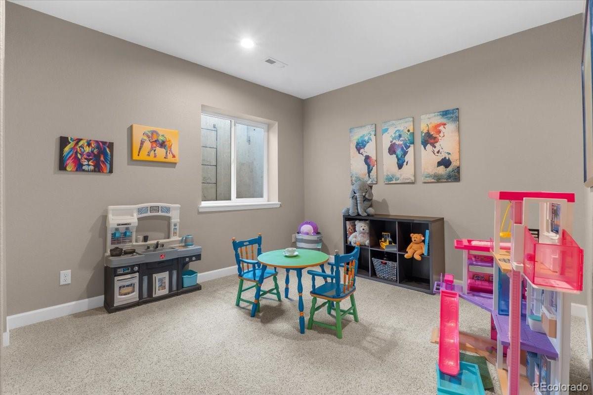 MLS Image #35 for 15904 e 117th avenue,commerce city, Colorado
