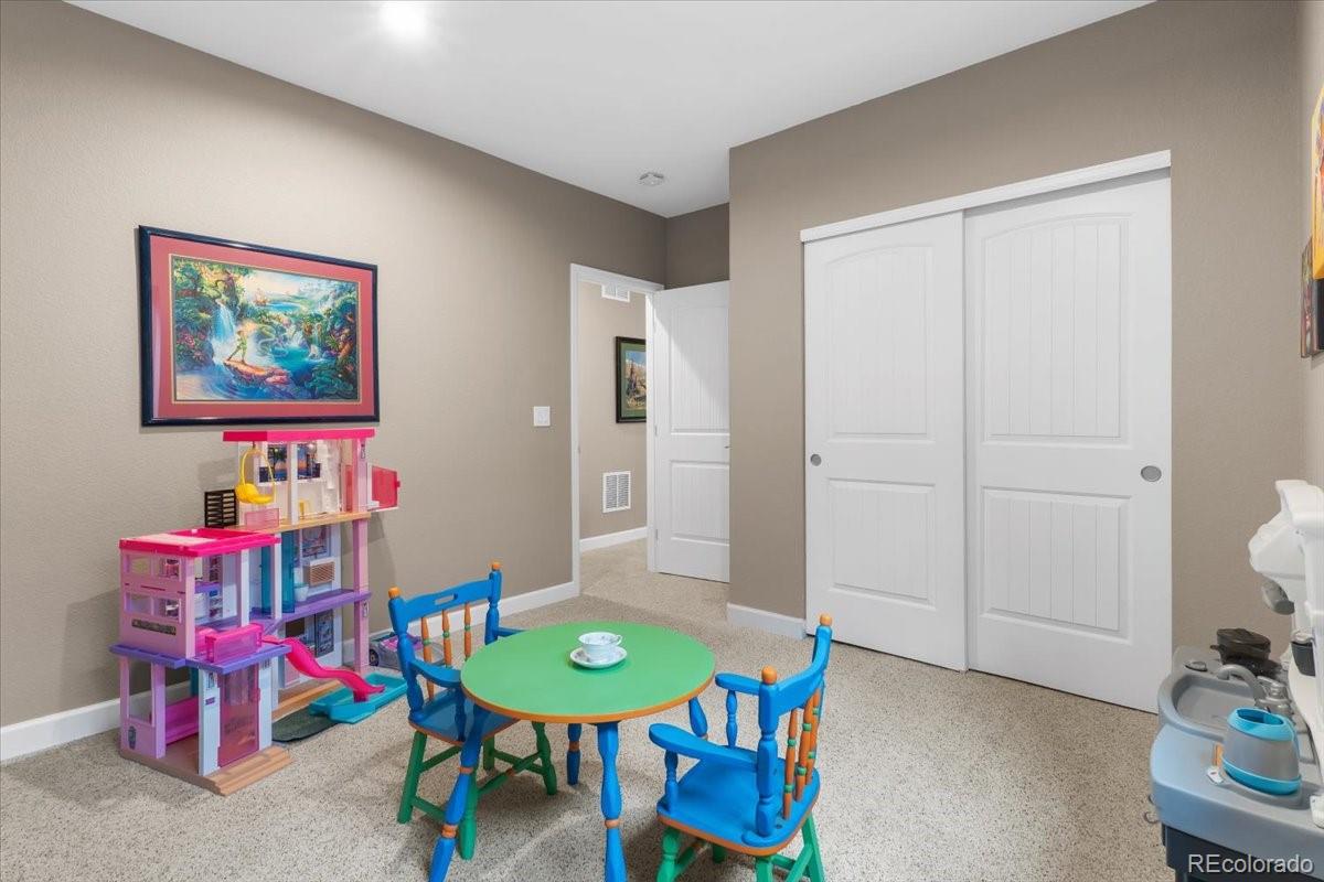 MLS Image #36 for 15904 e 117th avenue,commerce city, Colorado