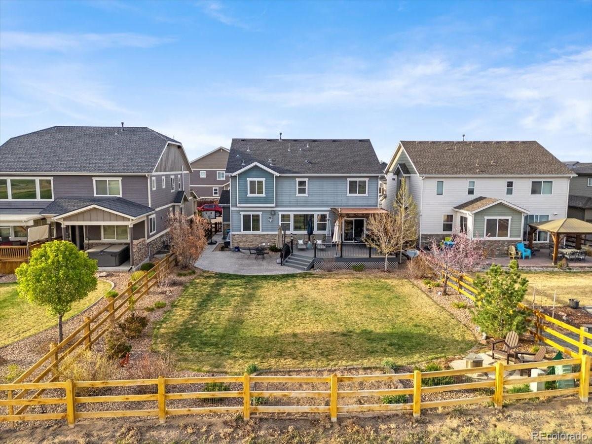 MLS Image #38 for 15904 e 117th avenue,commerce city, Colorado
