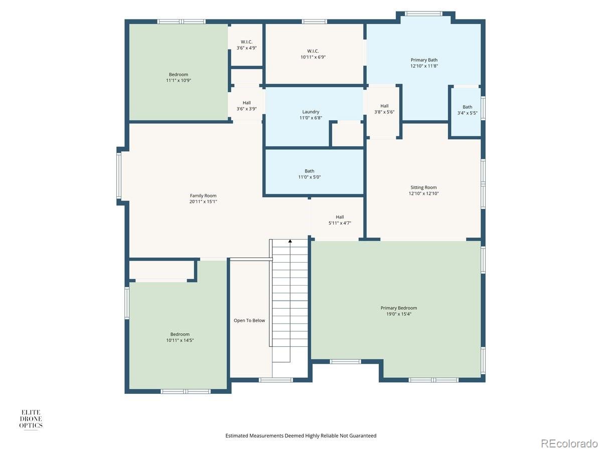 MLS Image #39 for 15904 e 117th avenue,commerce city, Colorado
