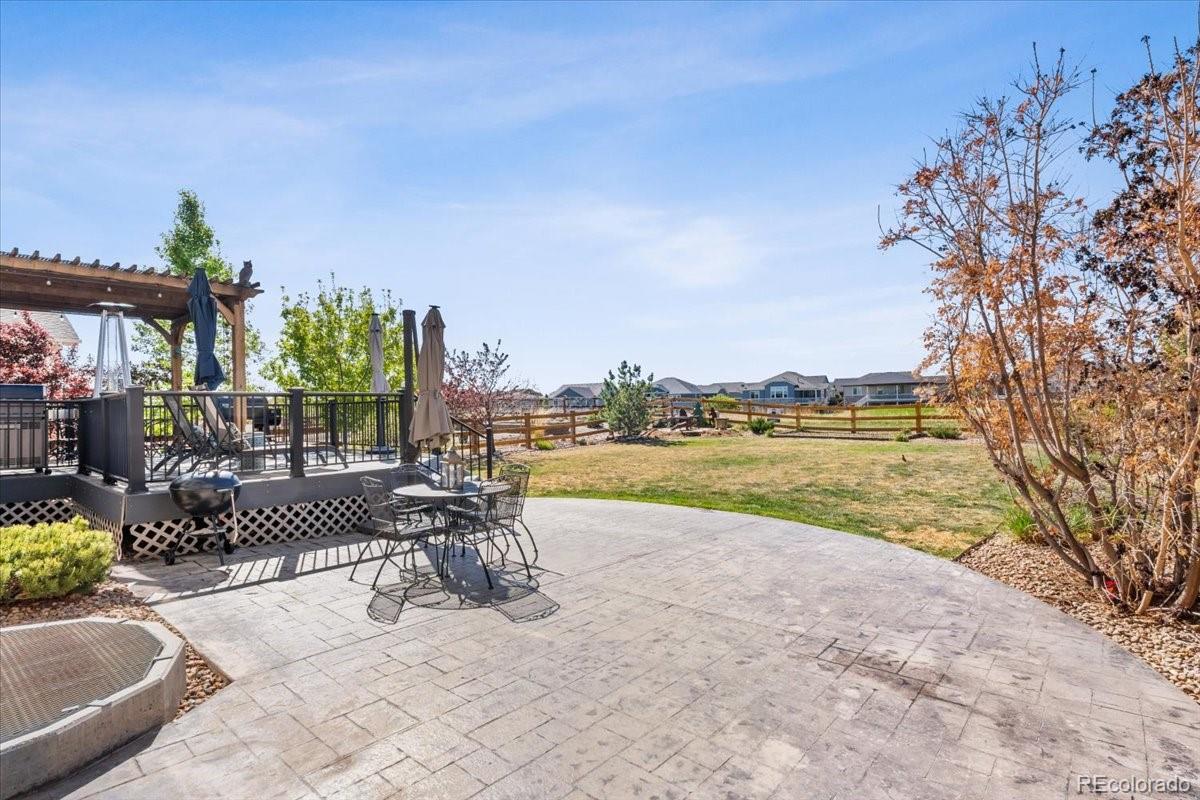 MLS Image #4 for 15904 e 117th avenue,commerce city, Colorado