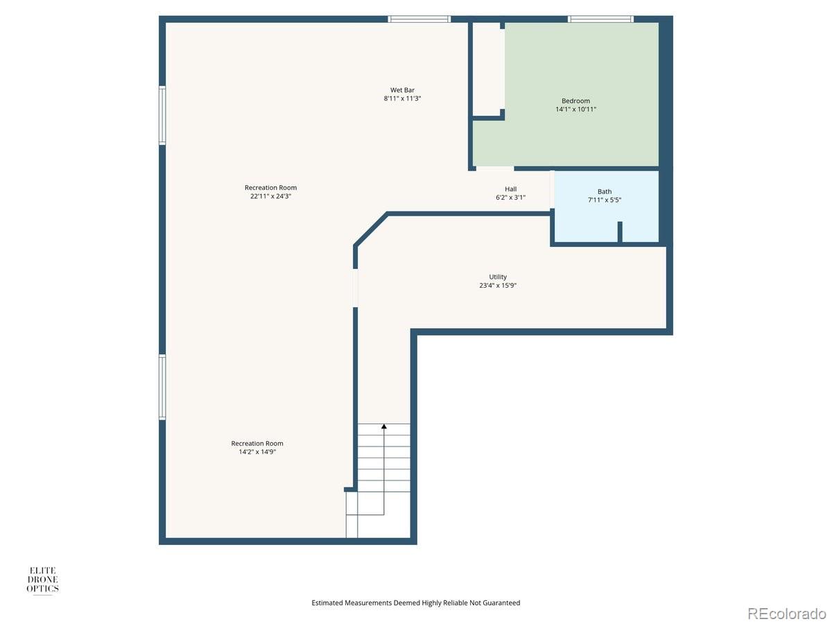 MLS Image #40 for 15904 e 117th avenue,commerce city, Colorado
