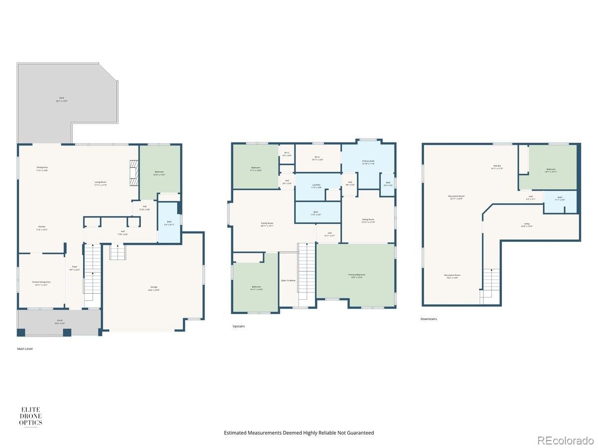MLS Image #41 for 15904 e 117th avenue,commerce city, Colorado