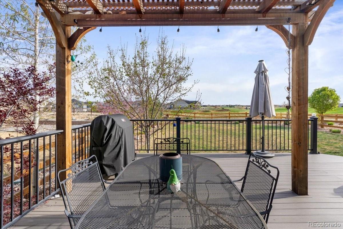 MLS Image #42 for 15904 e 117th avenue,commerce city, Colorado