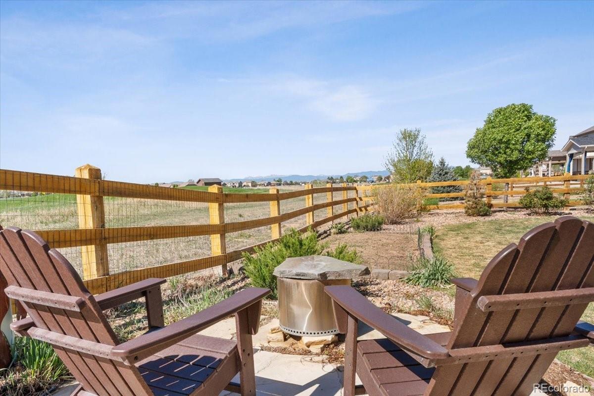 MLS Image #43 for 15904 e 117th avenue,commerce city, Colorado