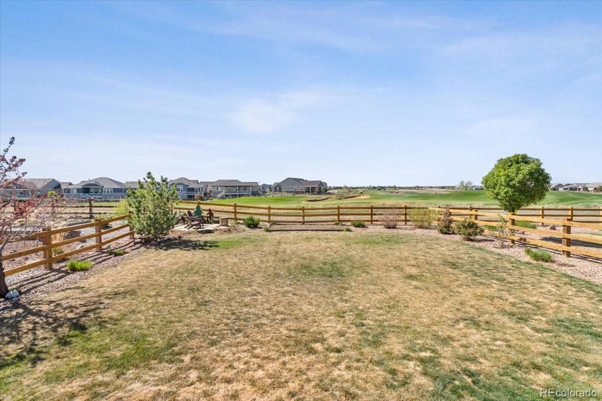 MLS Image #45 for 15904 e 117th avenue,commerce city, Colorado
