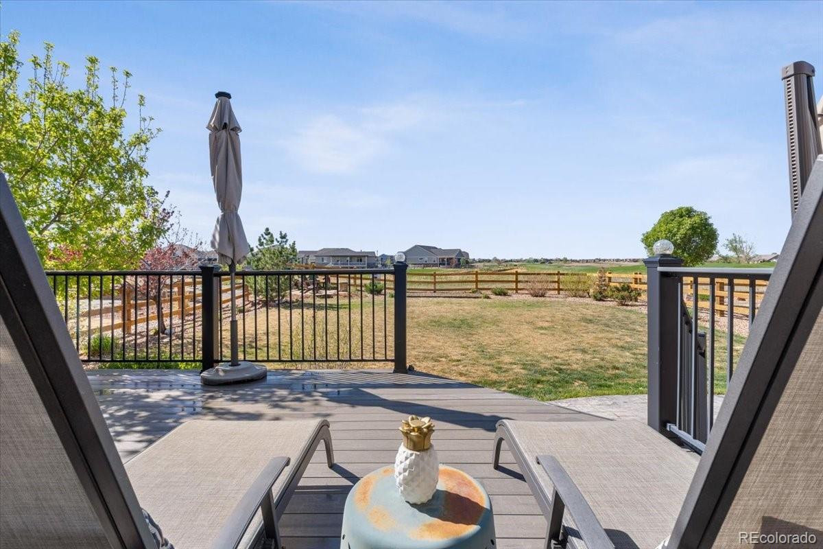 MLS Image #46 for 15904 e 117th avenue,commerce city, Colorado