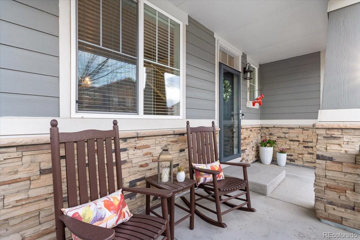 MLS Image #5 for 15904 e 117th avenue,commerce city, Colorado