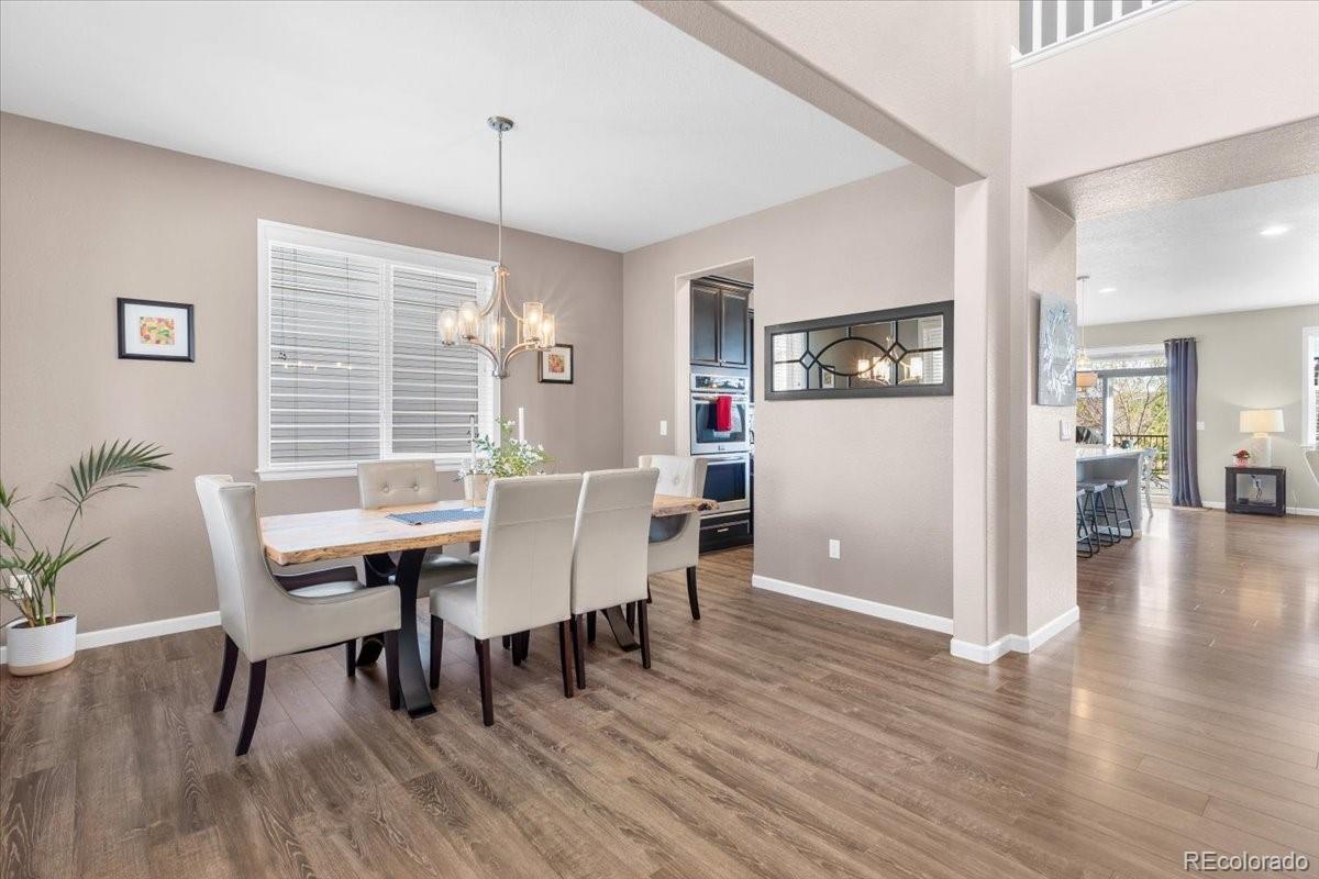 MLS Image #6 for 15904 e 117th avenue,commerce city, Colorado