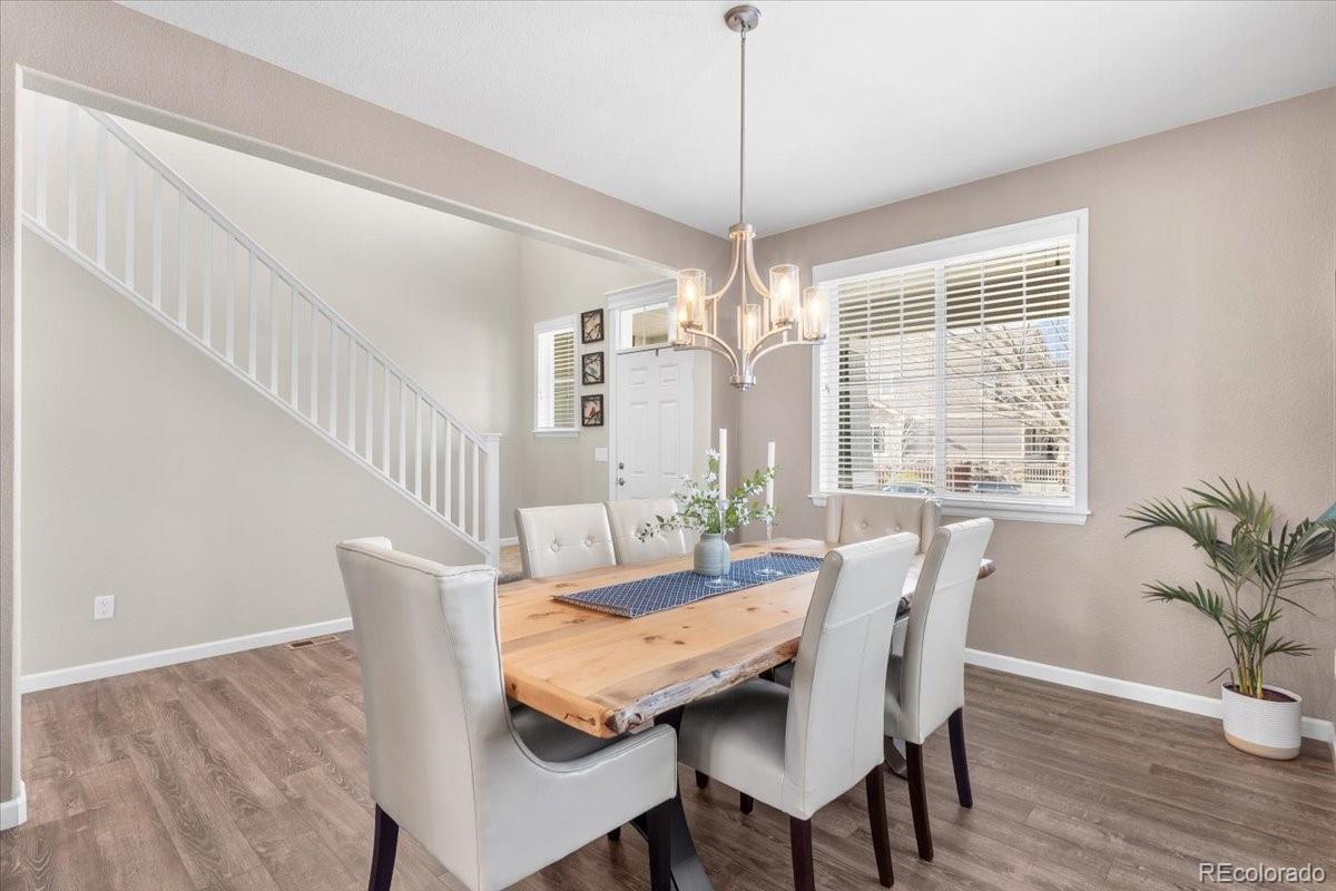 MLS Image #7 for 15904 e 117th avenue,commerce city, Colorado