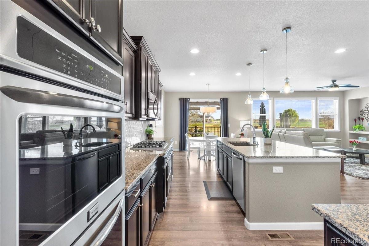 MLS Image #8 for 15904 e 117th avenue,commerce city, Colorado