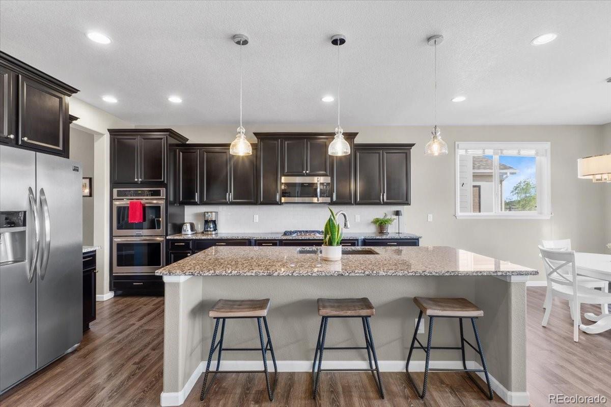 MLS Image #9 for 15904 e 117th avenue,commerce city, Colorado