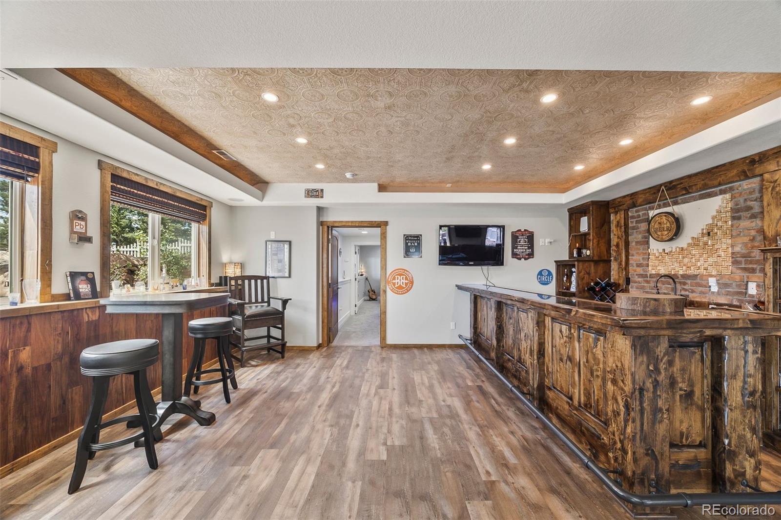MLS Image #10 for 133  matthew road,divide, Colorado