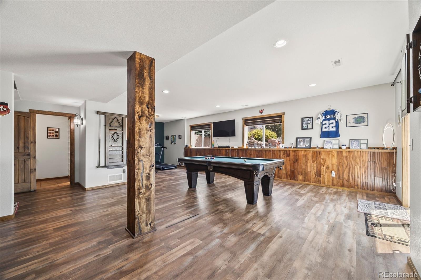 MLS Image #11 for 133  matthew road,divide, Colorado