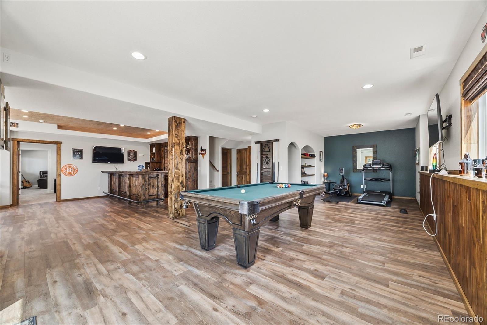 MLS Image #12 for 133  matthew road,divide, Colorado