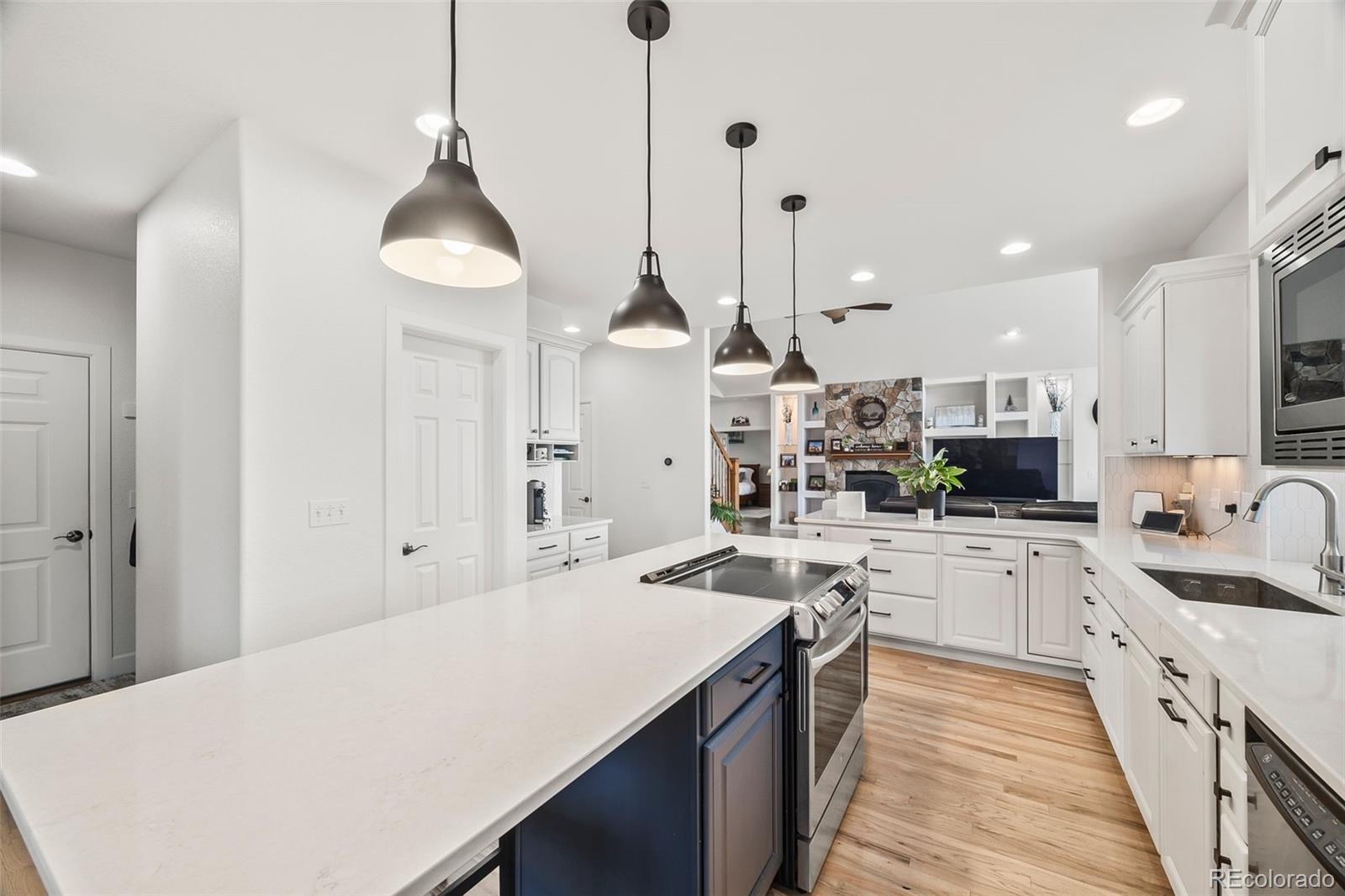 MLS Image #17 for 133  matthew road,divide, Colorado