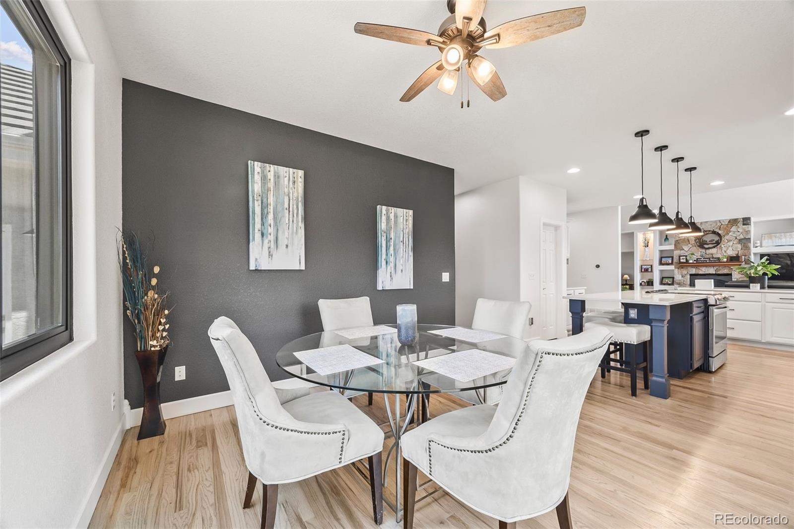 MLS Image #18 for 133  matthew road,divide, Colorado
