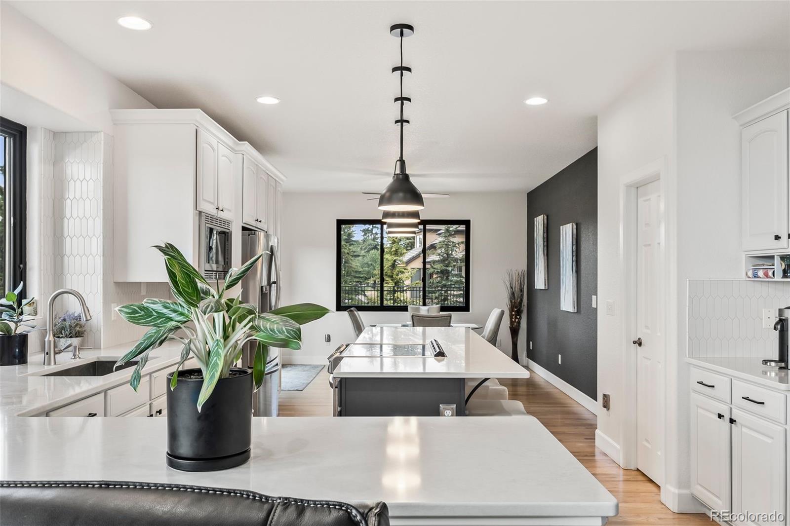 MLS Image #20 for 133  matthew road,divide, Colorado